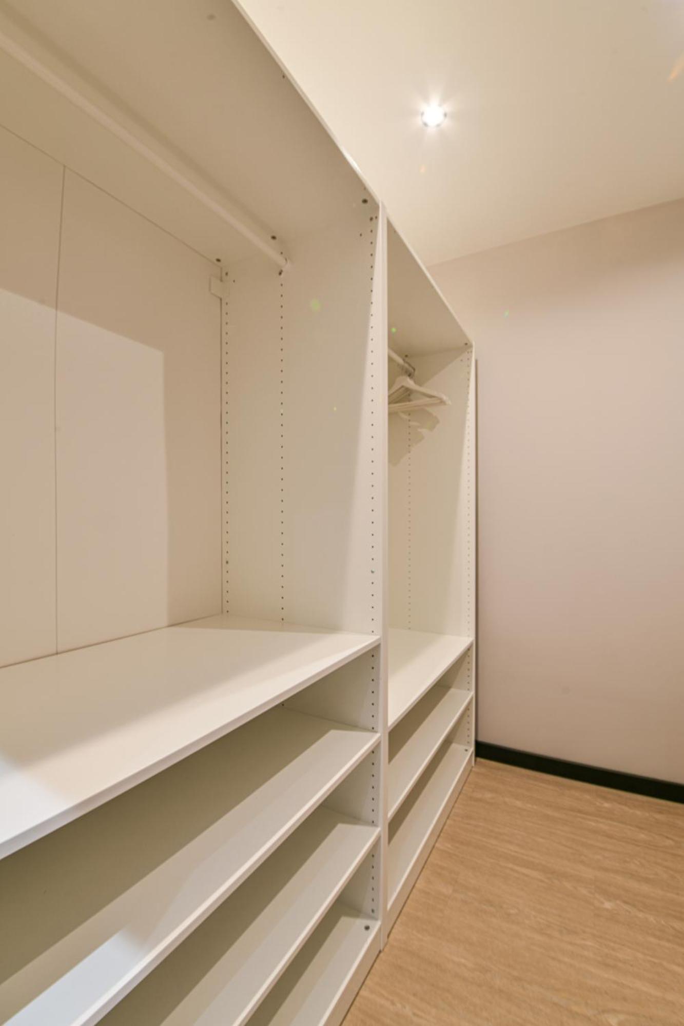 Apartments In ヴィリニュス エクステリア 写真