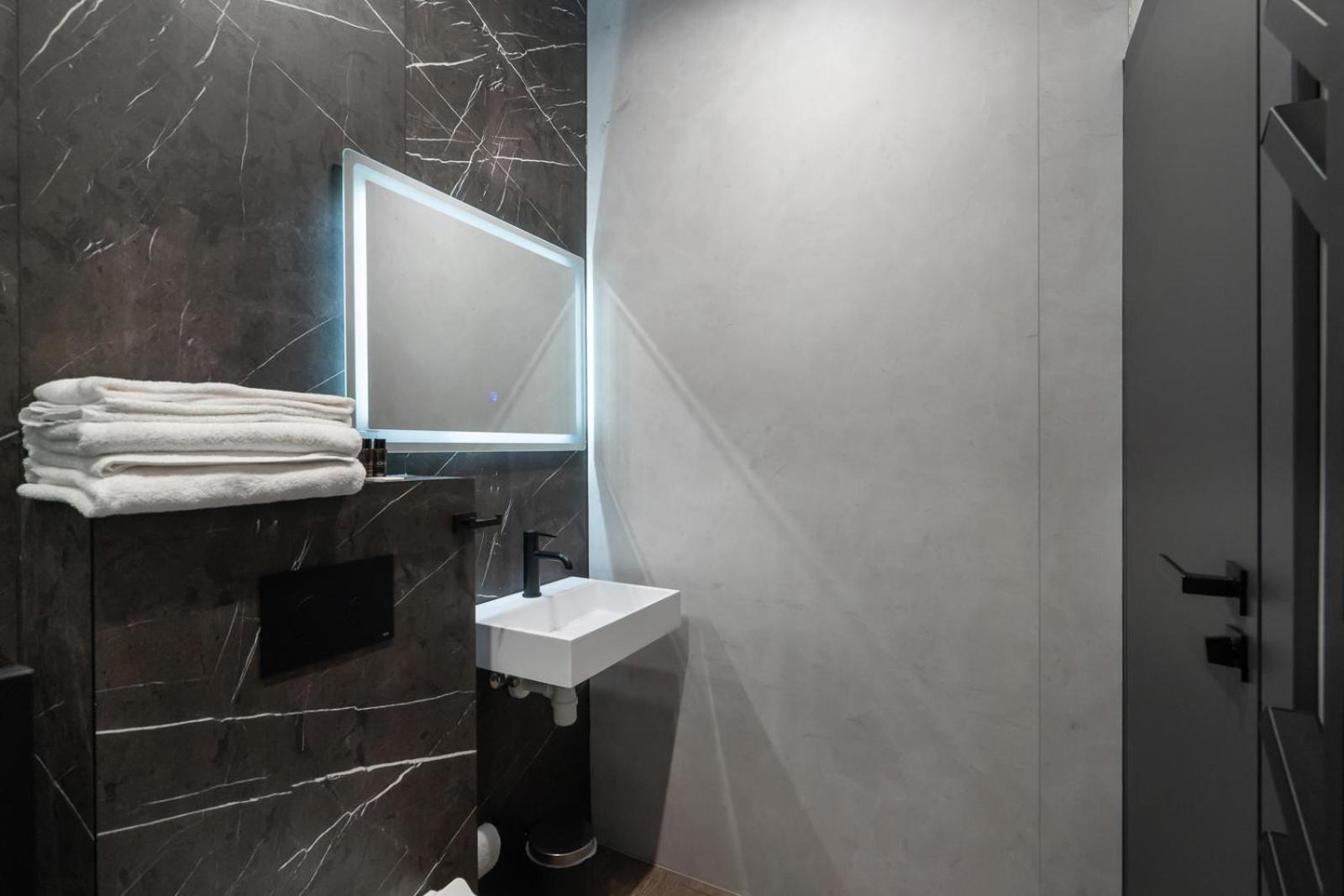 Apartments In ヴィリニュス エクステリア 写真