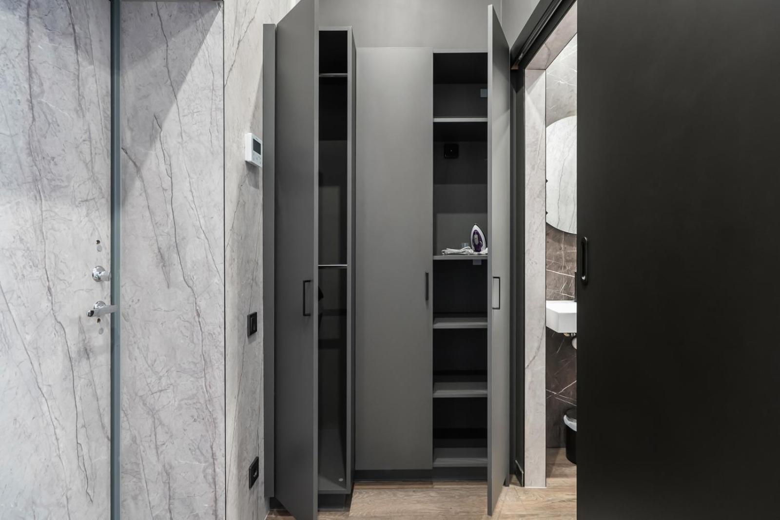 Apartments In ヴィリニュス エクステリア 写真