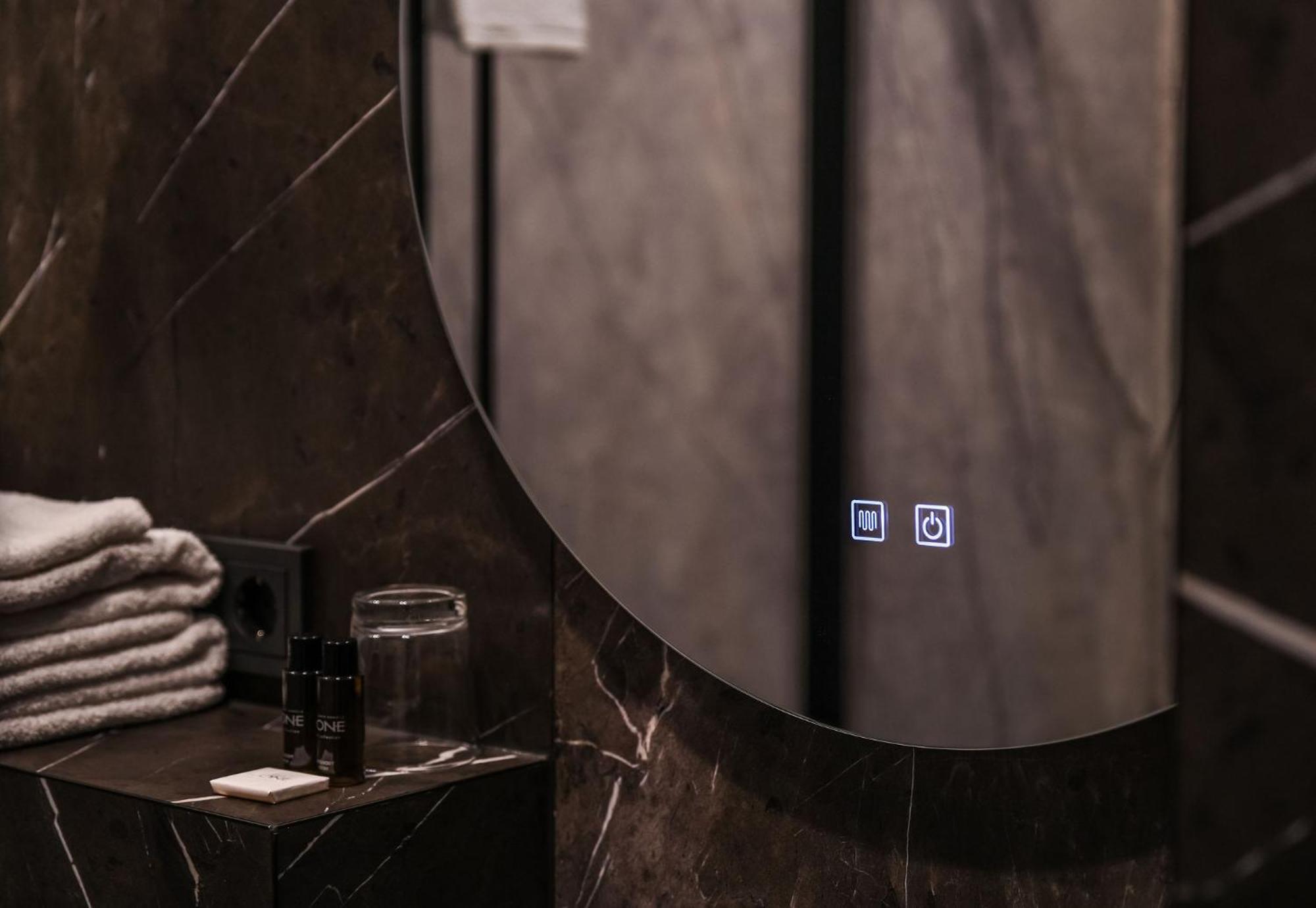 Apartments In ヴィリニュス エクステリア 写真