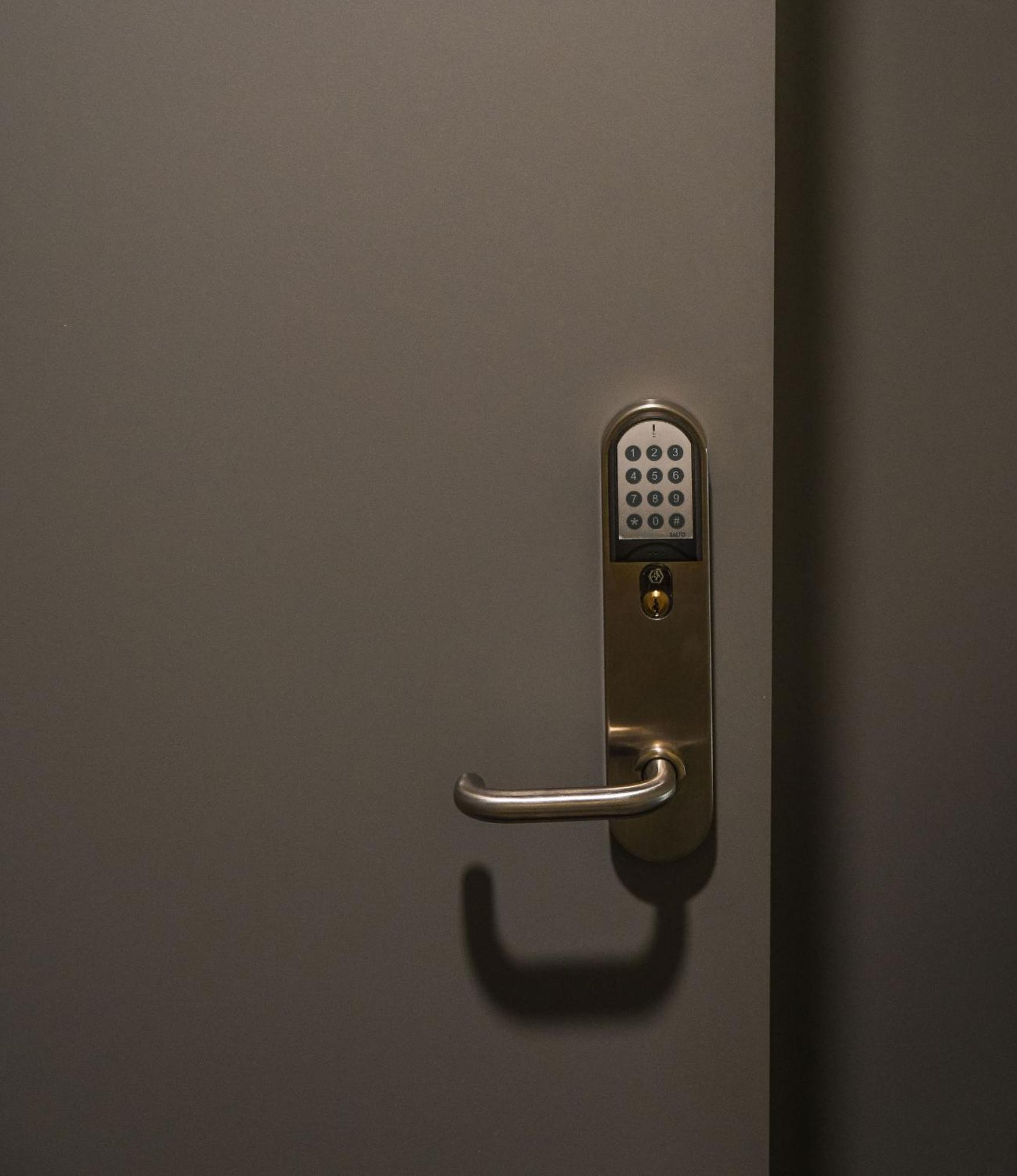 Apartments In ヴィリニュス エクステリア 写真